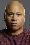 LL Cool J