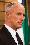 Robert John Burke