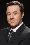 Currie Graham