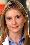 Kellie Martin