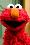 Kevin Clash