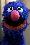 Frank Oz