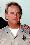 Monte Markham