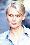 Andrea Thompson