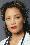 Michael Michele