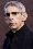 Richard Belzer