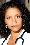 Gloria Reuben