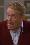 Jerry Stiller