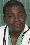 Mekhi Phifer