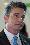 Peter Gallagher