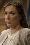 Elizabeth Marvel