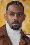 Richard Blackwood