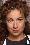 Alex Kingston