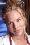Maria Bello