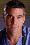 George Clooney