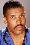 Eriq La Salle