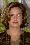 Sherry Stringfield