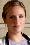 Sherry Stringfield