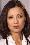 Ming-Na Wen