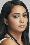 Parminder Nagra