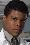 Sharif Atkins