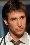 Noah Wyle
