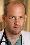 Anthony Edwards