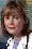 Laura Innes
