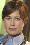 Maura Tierney