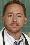 Scott Grimes