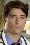 Goran Visnjic