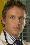 David Lyons