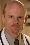 Paul McCrane