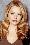 Charlotte Ross
