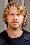 Eric Christian Olsen