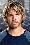 Eric Christian Olsen