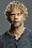 Eric Christian Olsen