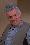 John O'Hurley