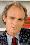 Joe Regalbuto