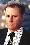 Gordon Clapp