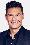 Ryan Seacrest