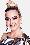Katy Perry