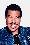 Lionel Richie