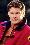 David Hasselhoff