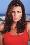 Yasmine Bleeth