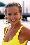 Brandy Ledford