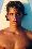Kelly Slater
