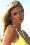 Brande Roderick