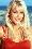 Gena Lee Nolin