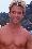 David Chokachi